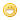 Grin