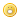 Surprised