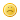 Unhappy