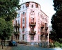 ����������� ���� 4