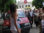 ������ 2008 24