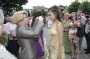 ��������� 2008 30