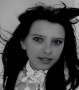 Photographer][Zubrytska Vitalia] 1