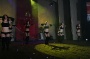 ̳� 2008 52