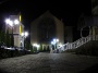 ������ ����� � �����