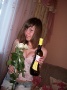 (♥.�������� �������(♥. 2