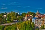 �������� (hdr)