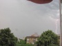 ��������� 5