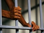 20-річний дрогобичанин потрапить у тюрму за мобільний телефон