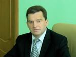 Михайло Винницький написав заяву на відставку
